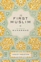 The_first_Muslim